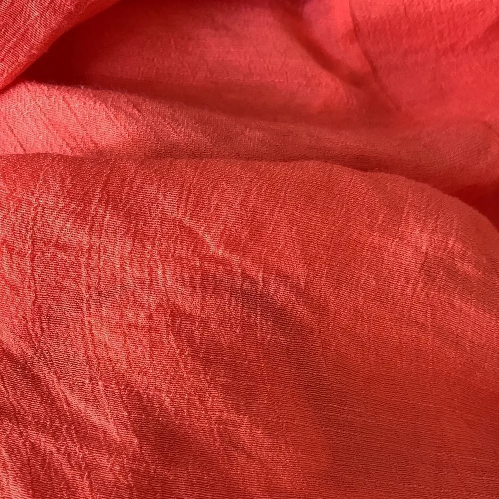 Mlle Gabriel Dress  - Picture 8 of 8